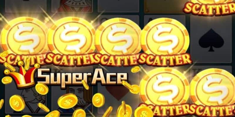 Mẹo Tăng Tỷ Lệ Thắng Khi Chơi Game Nổ Hũ Super Ace 78Win