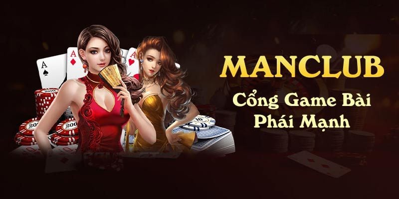 Manclub Team – Không Gian Thư Giãn Bất Tận Cho Cược Thủ - Prefeitura de  Tucano